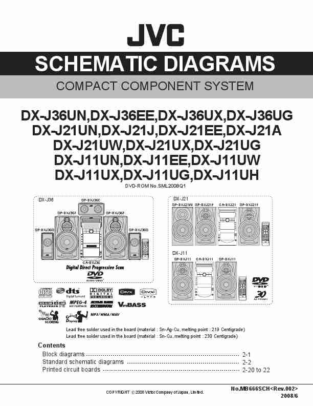 JVC DX-J21A-page_pdf